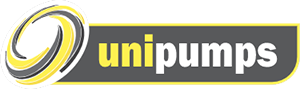 UniPumps Logo